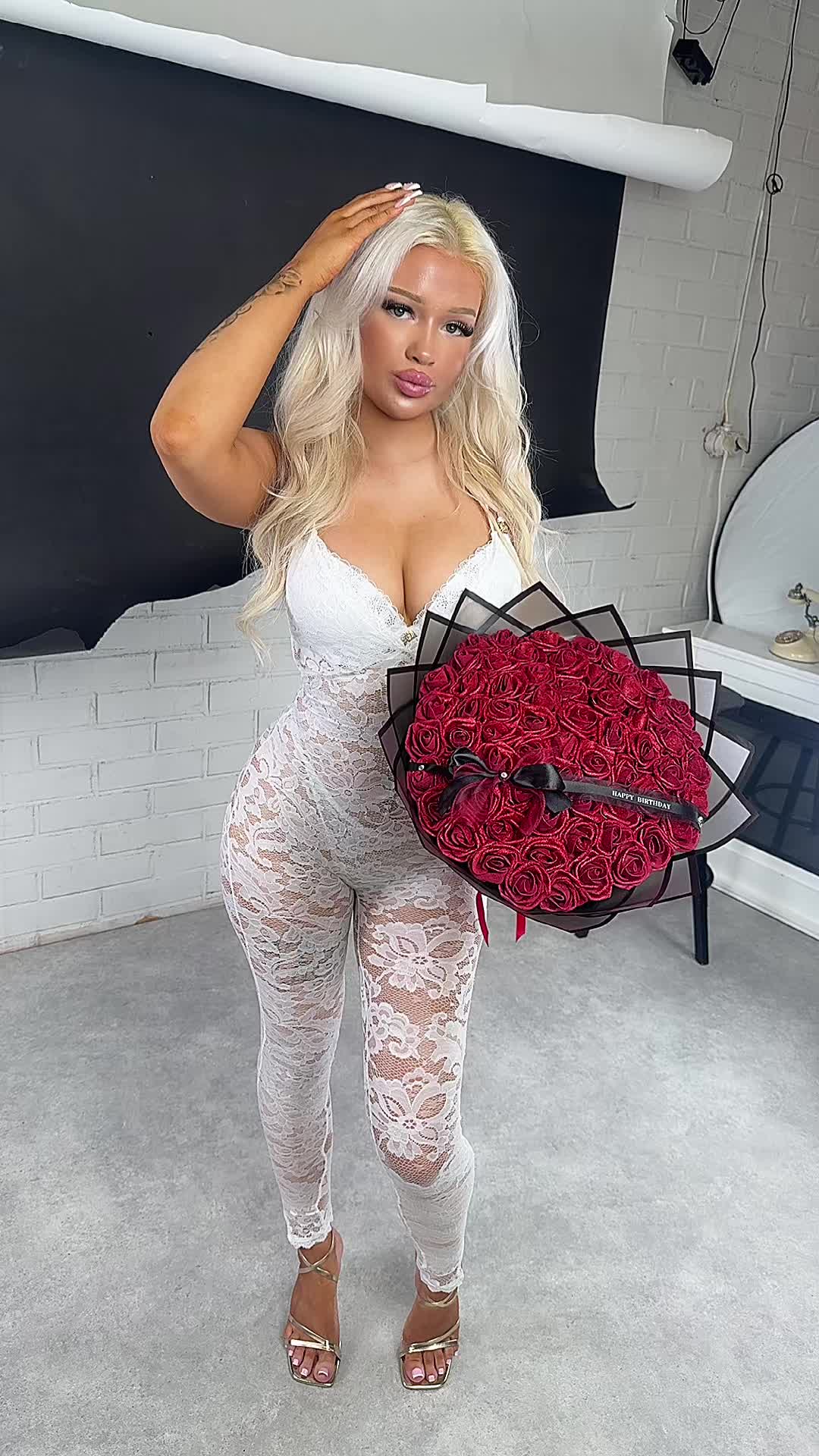 @an$a