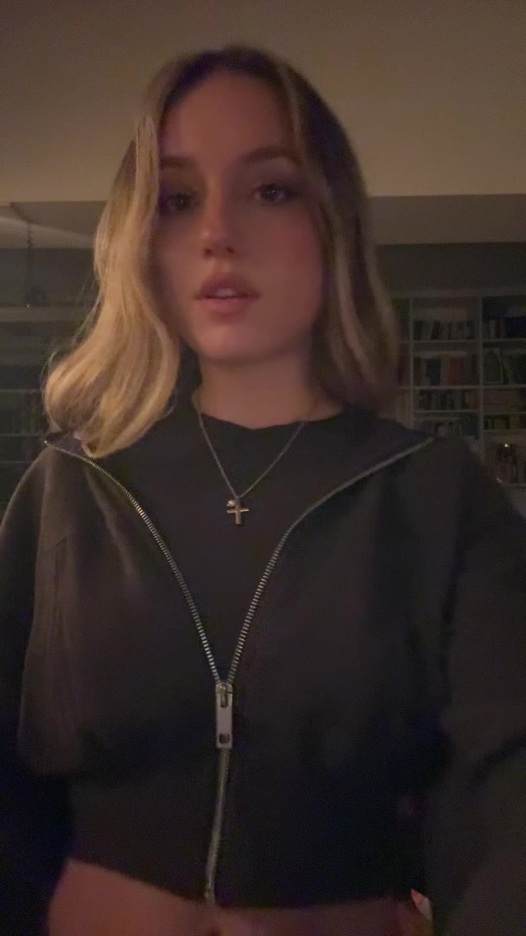 @ginevra besana