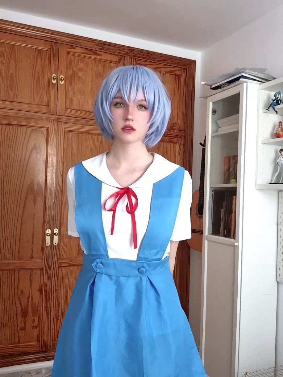 @mintyy:3