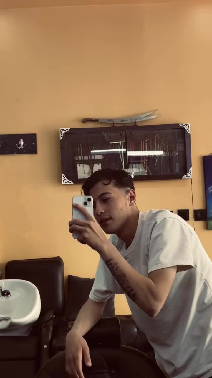 @cappuccinoahmo666