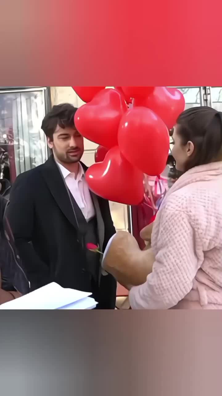 @♕𝗧𝘂𝗿𝗸 𝗙𝗮𝗻𝘀♕