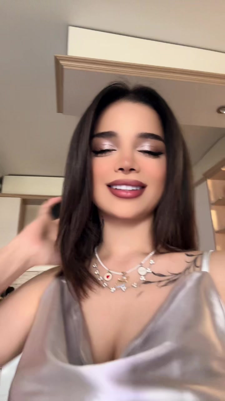 @Sara rezaei