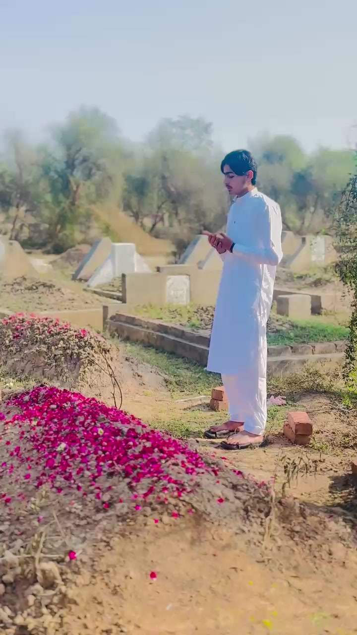 @شاویز ہنجرا❤️&zwj;🩹⚜️