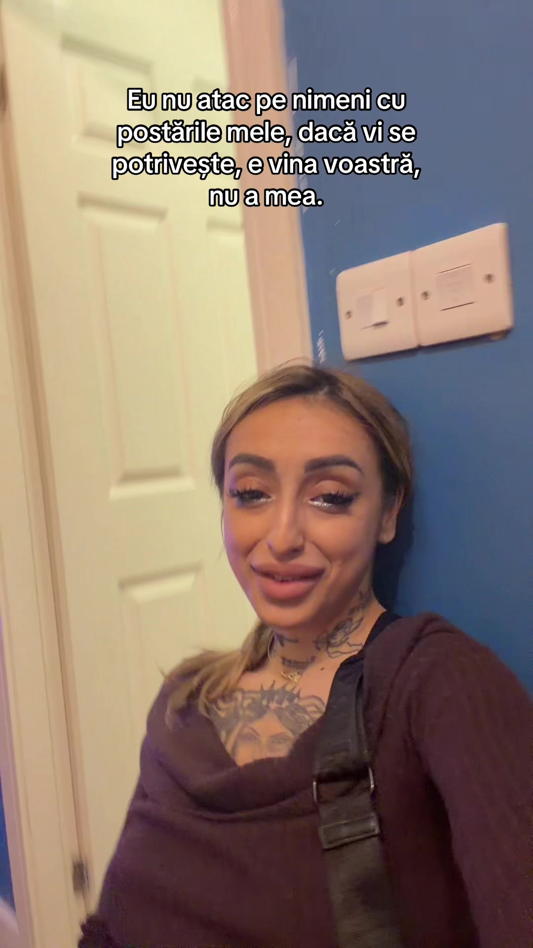 @Ale🐍
