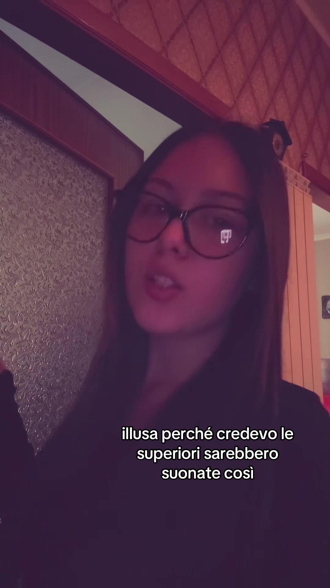 @gab