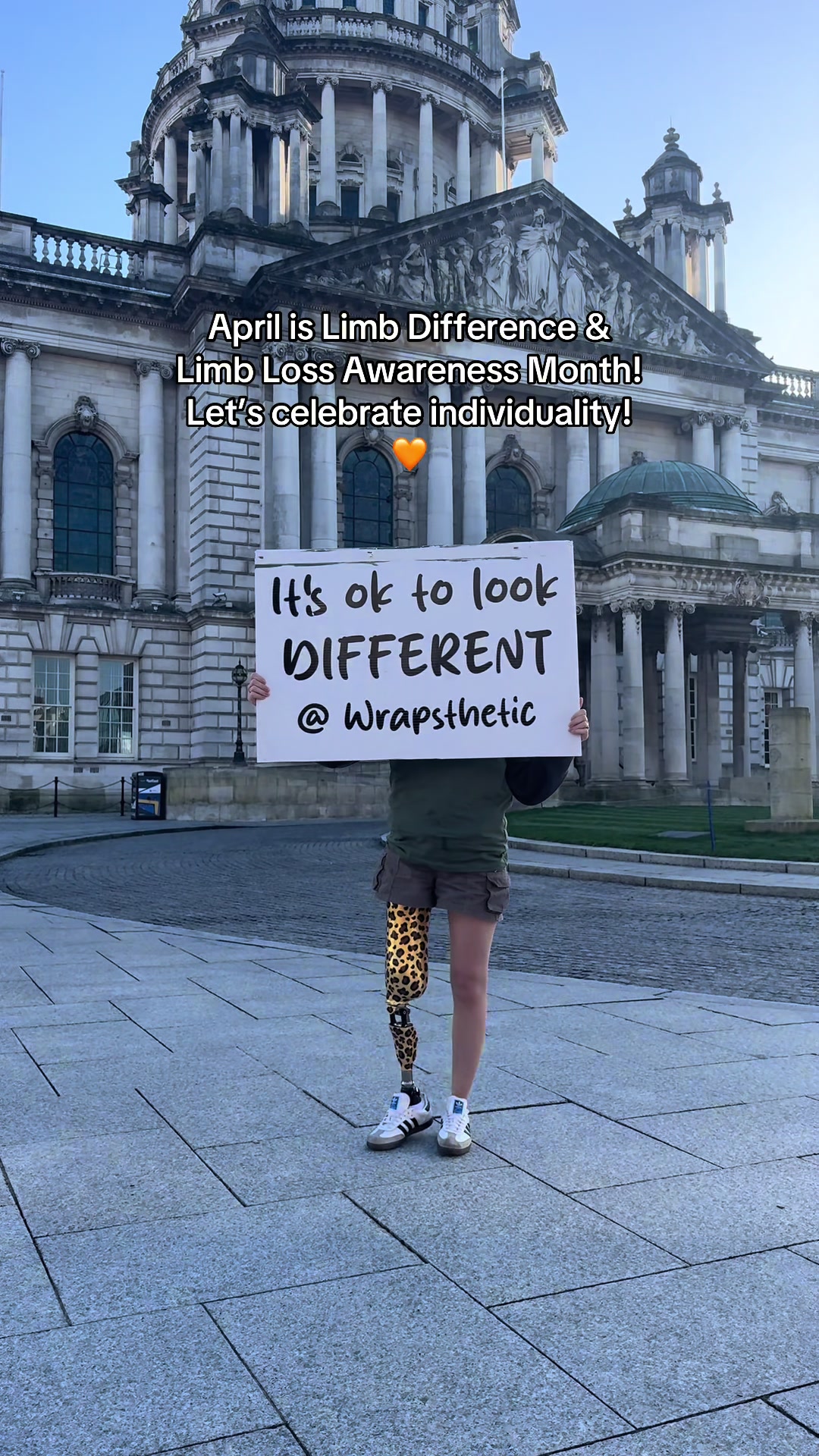 @Wrapsthetic