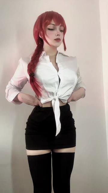 @evelinaava