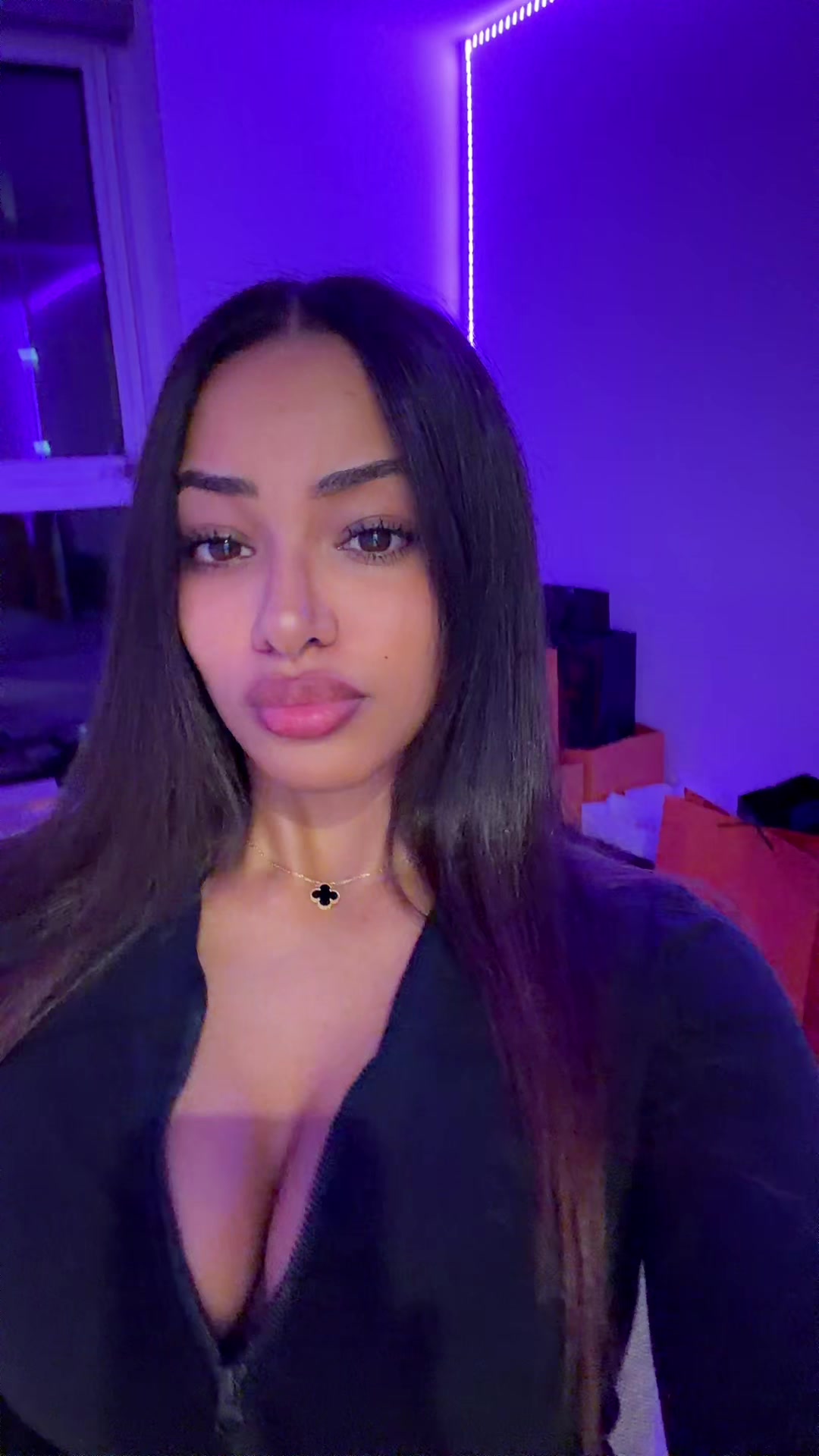 @Jordz🎀