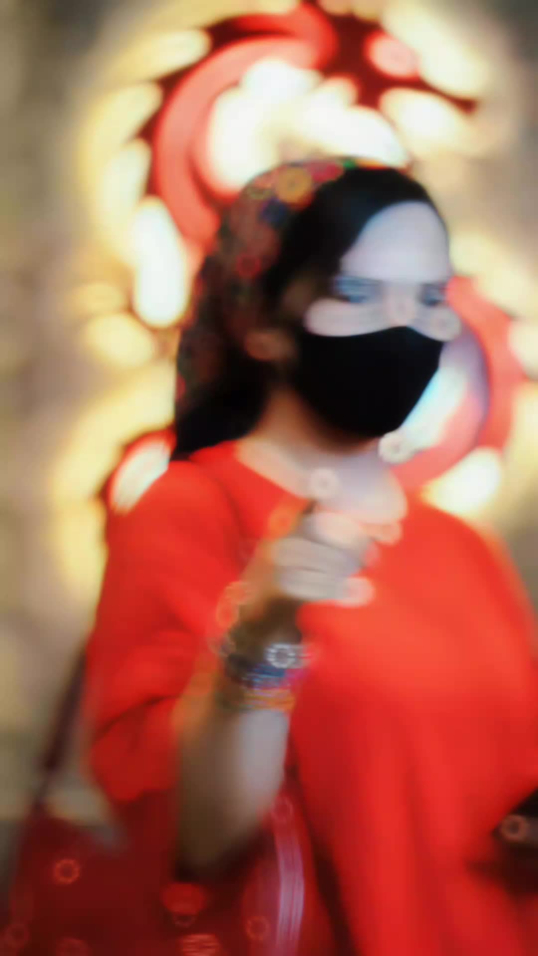 @𝗣𝗿𝗶𝗻𝗰𝗲𝘀𝘀 👑