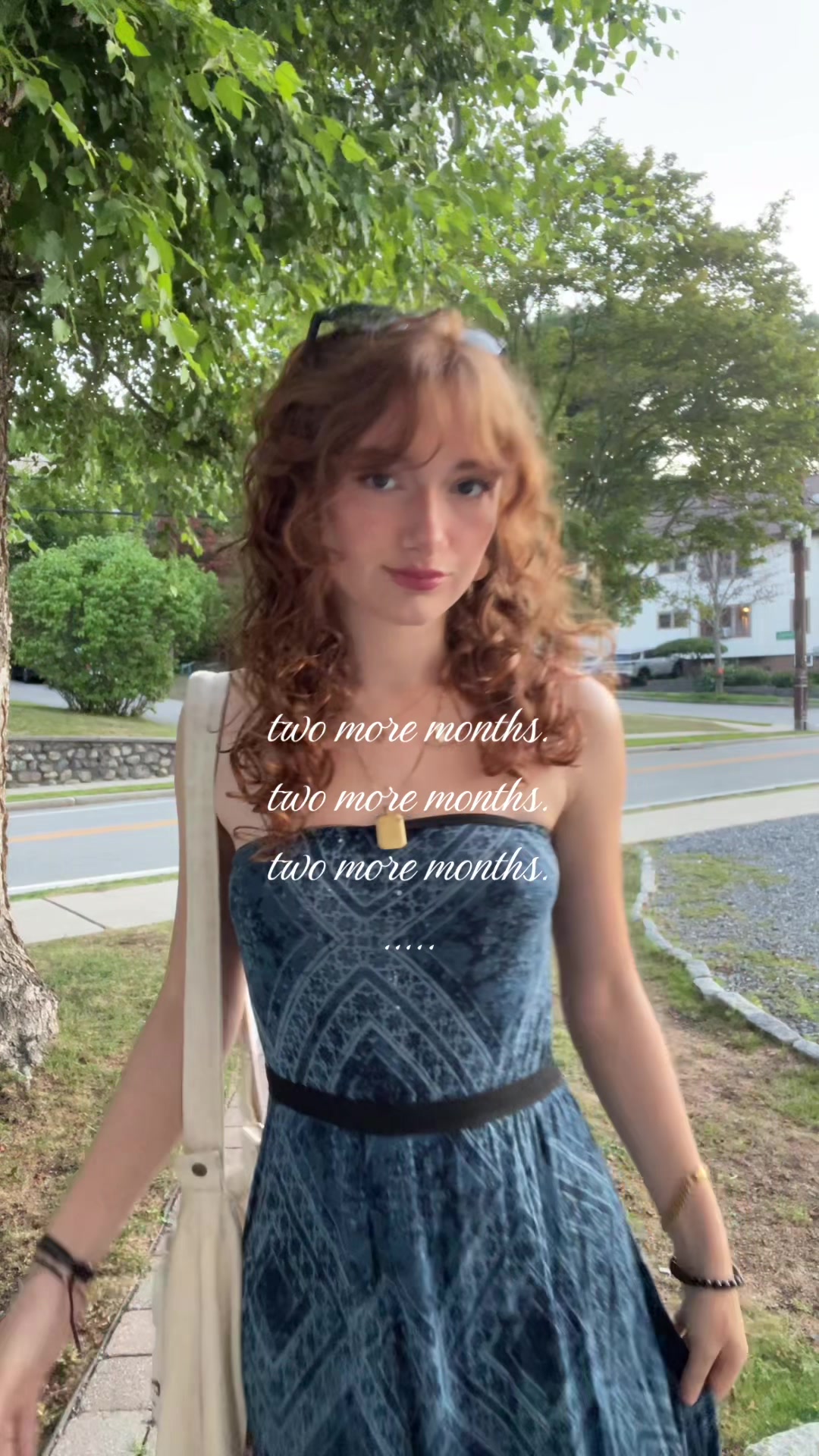 @secretgoes