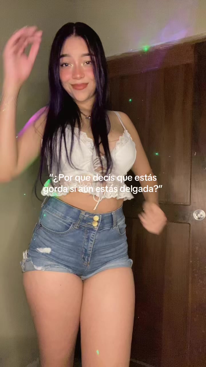 @Heidy Alejandra👸🏻☔️