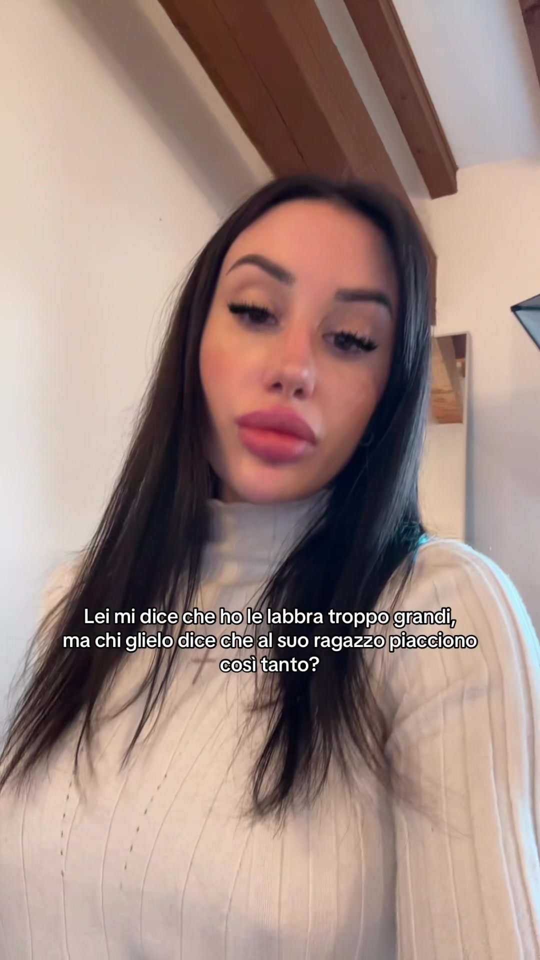 @julia voss 💖