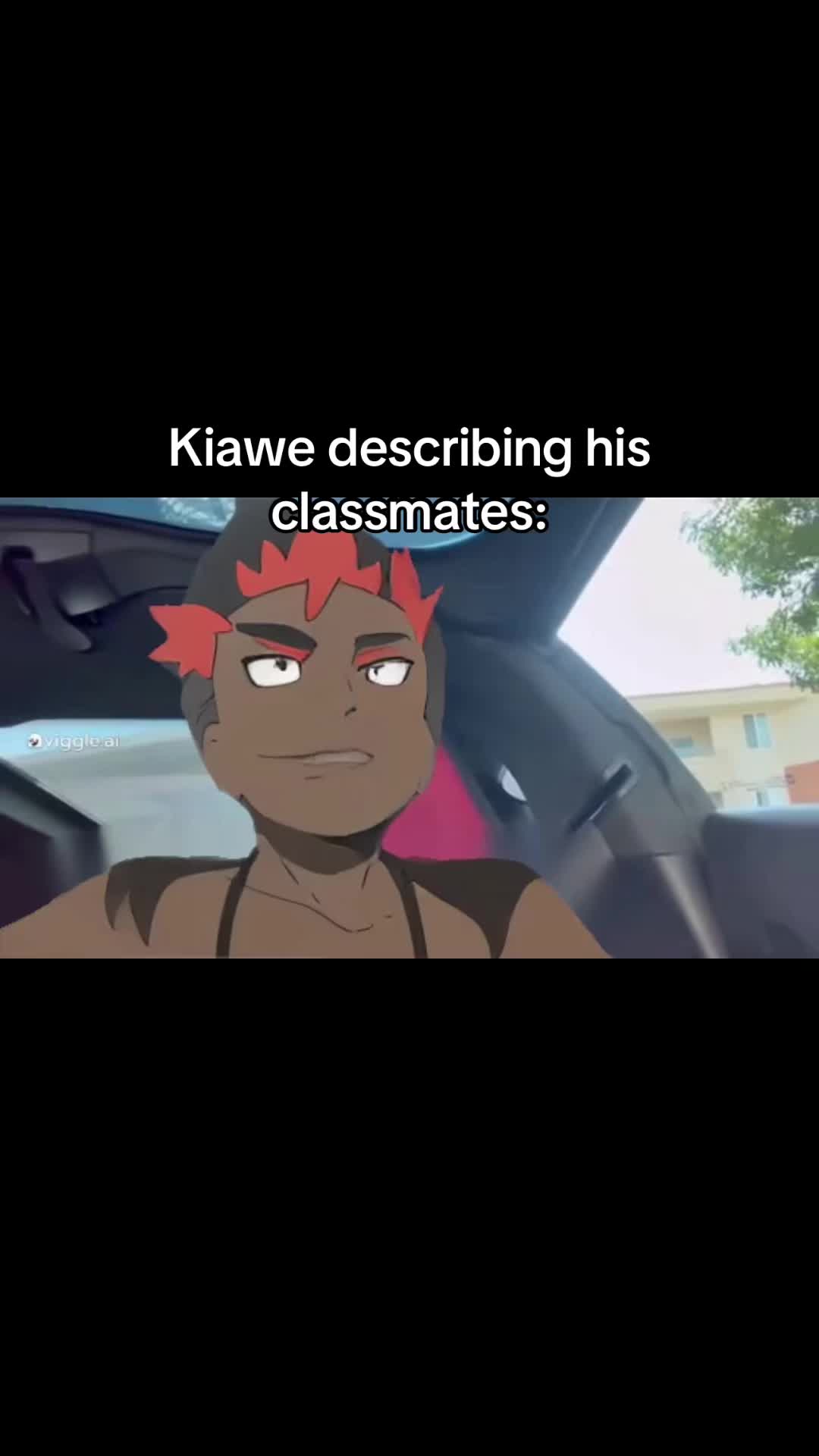 @Billz Senpai