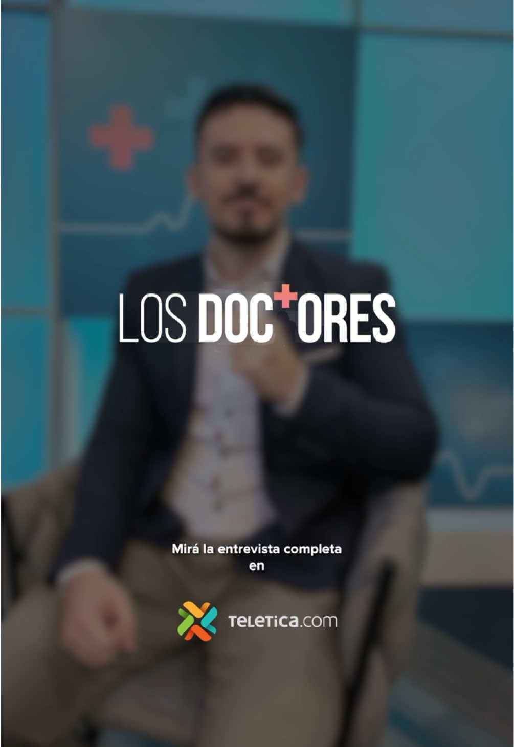 @Teletica.com