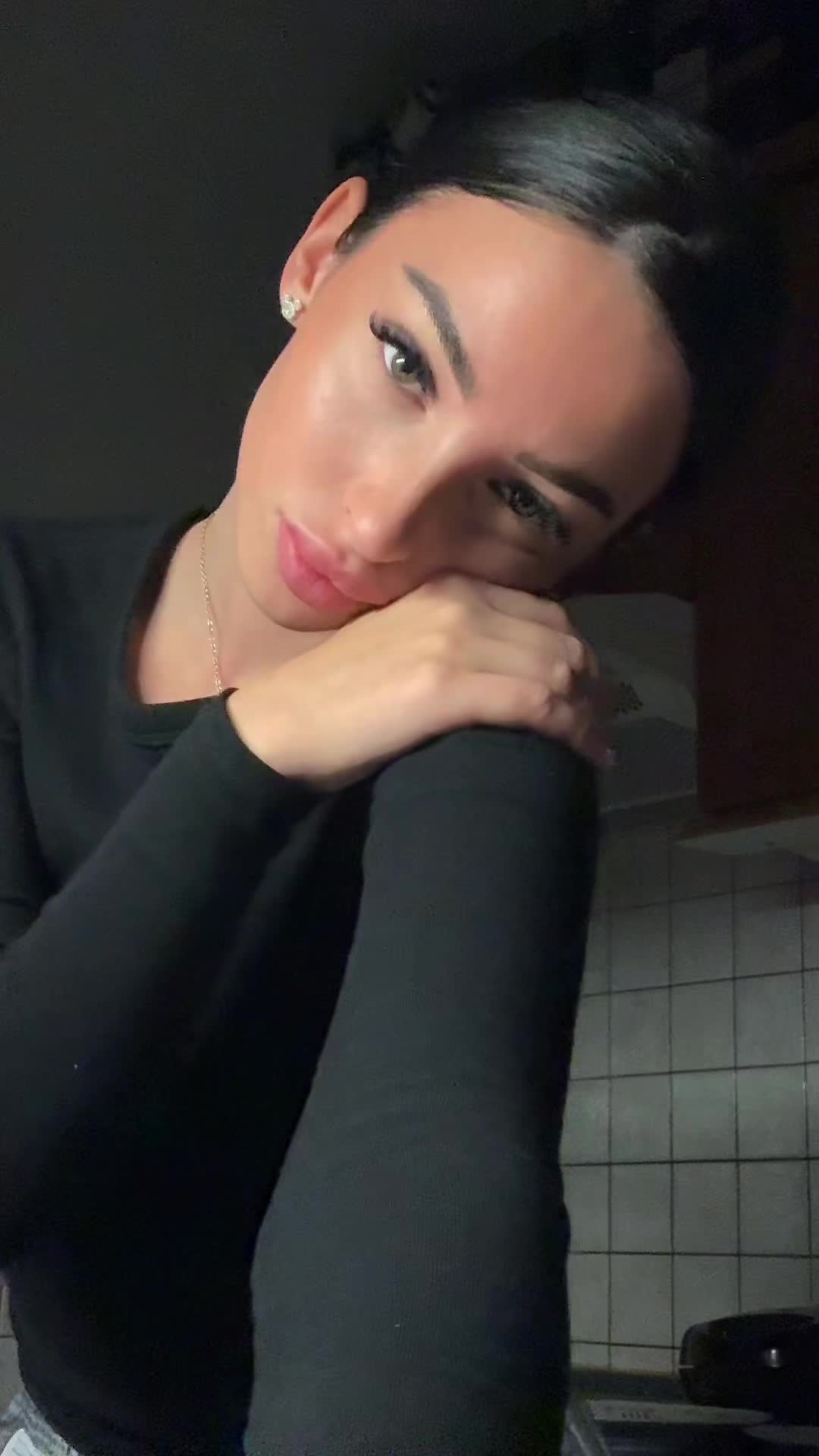 @Lucie Sophia Kolářová