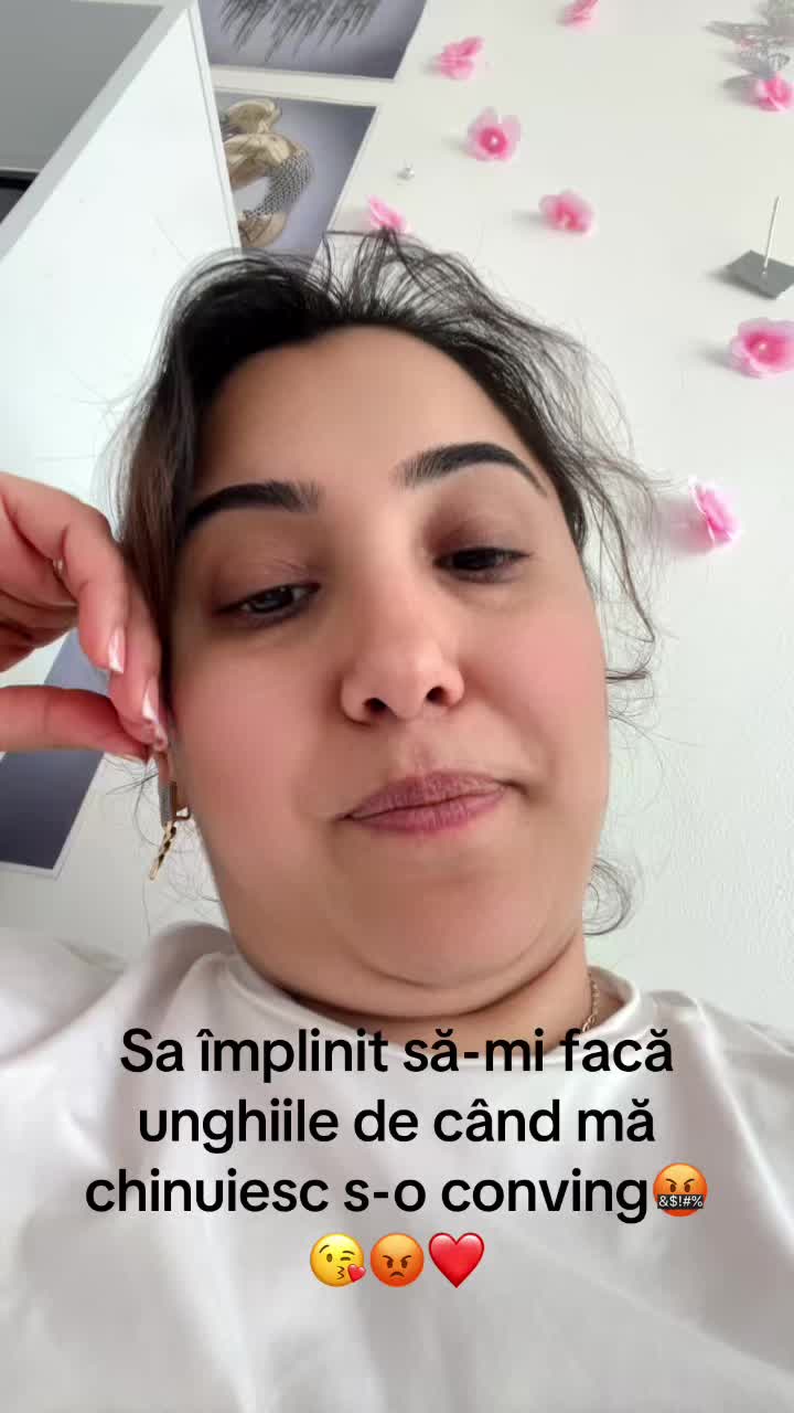 @catalinatiuca