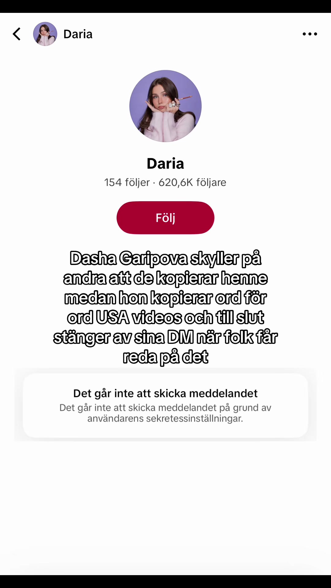 @kladkakkan