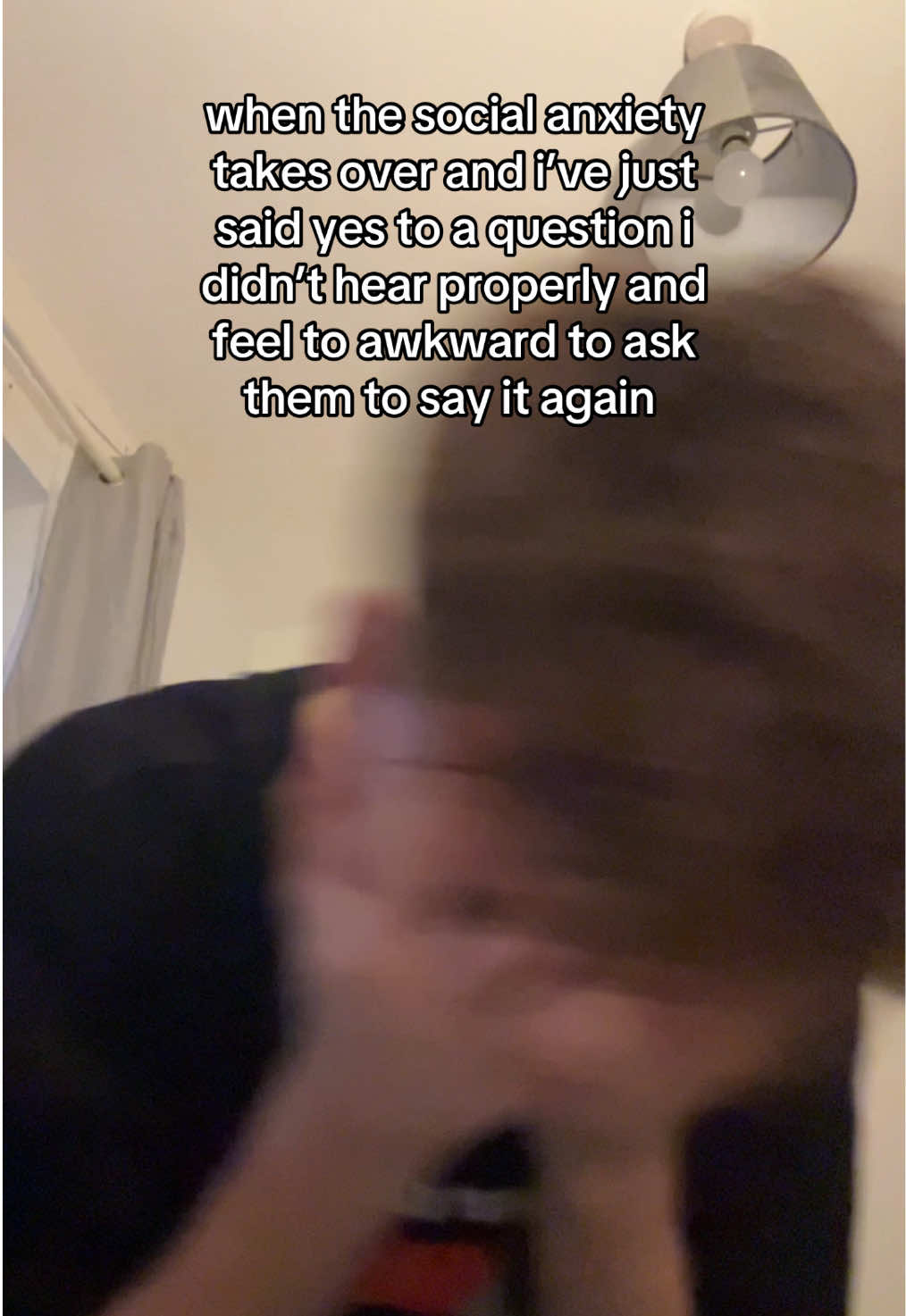 @con