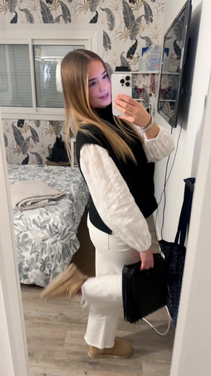 @alix✰