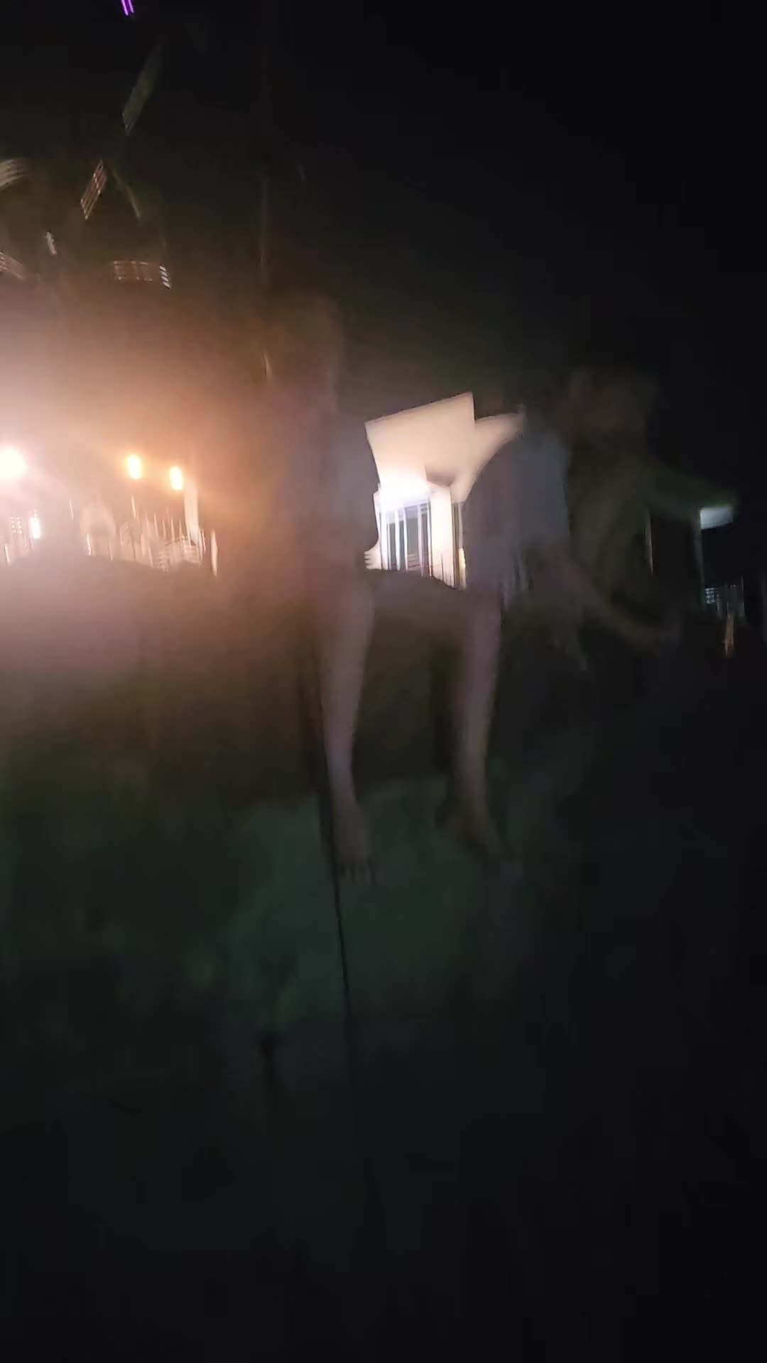 @황나래