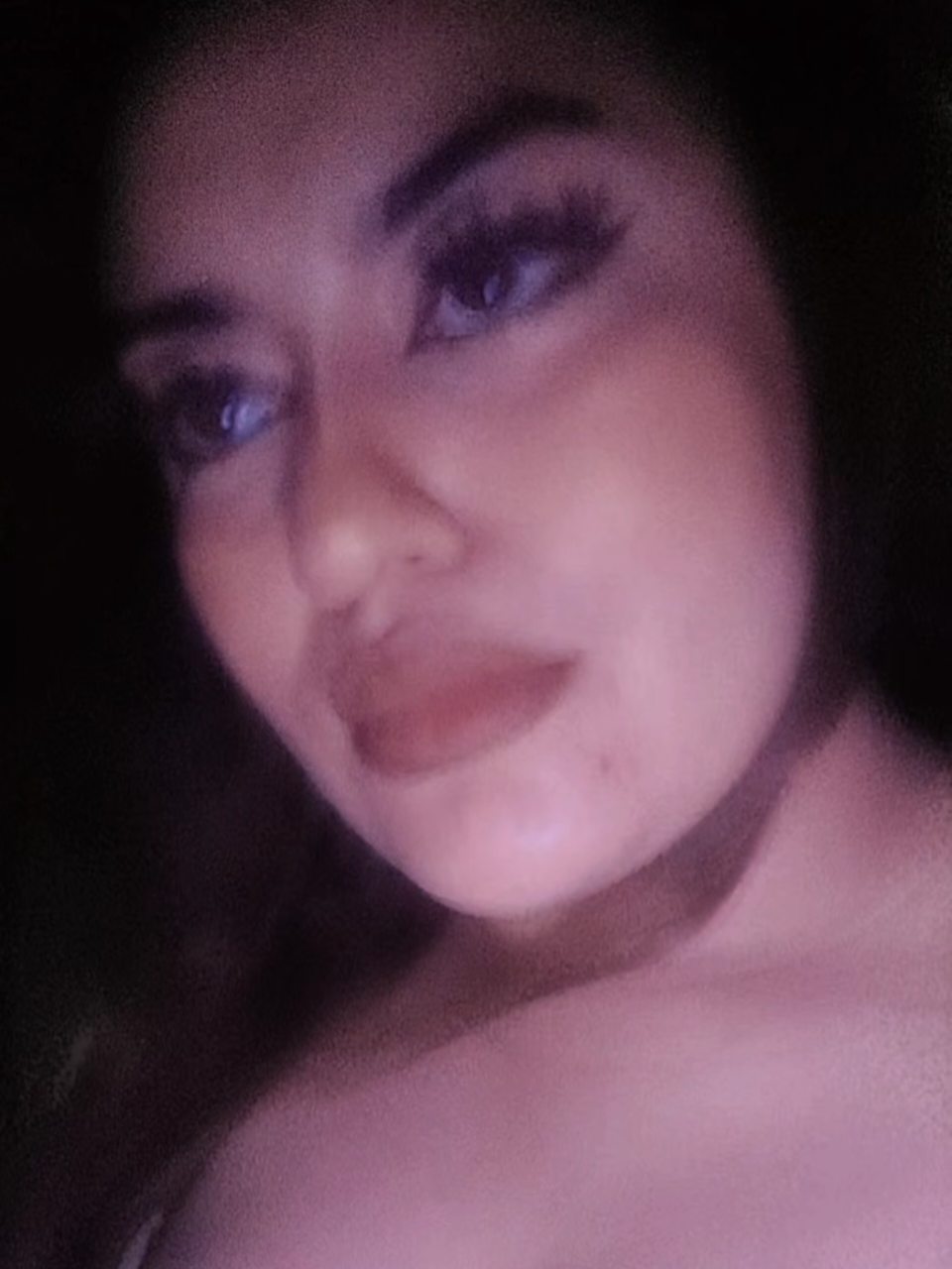 @SOPHIA👑