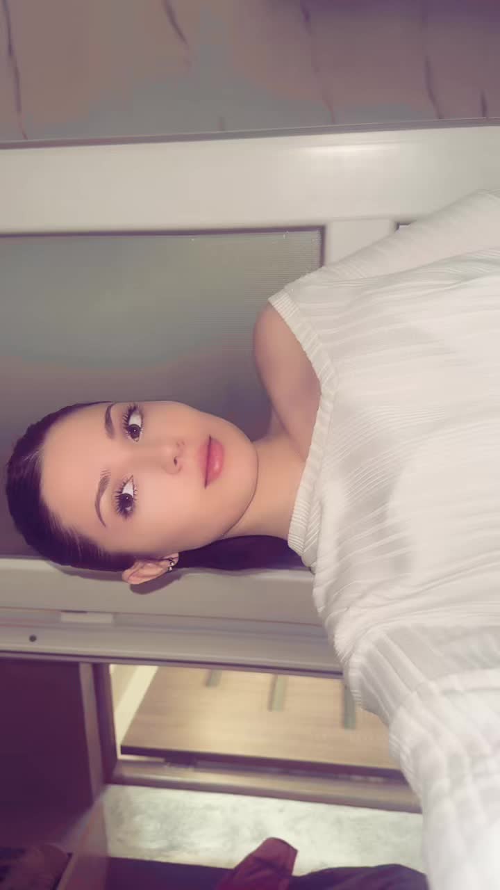 @natalia