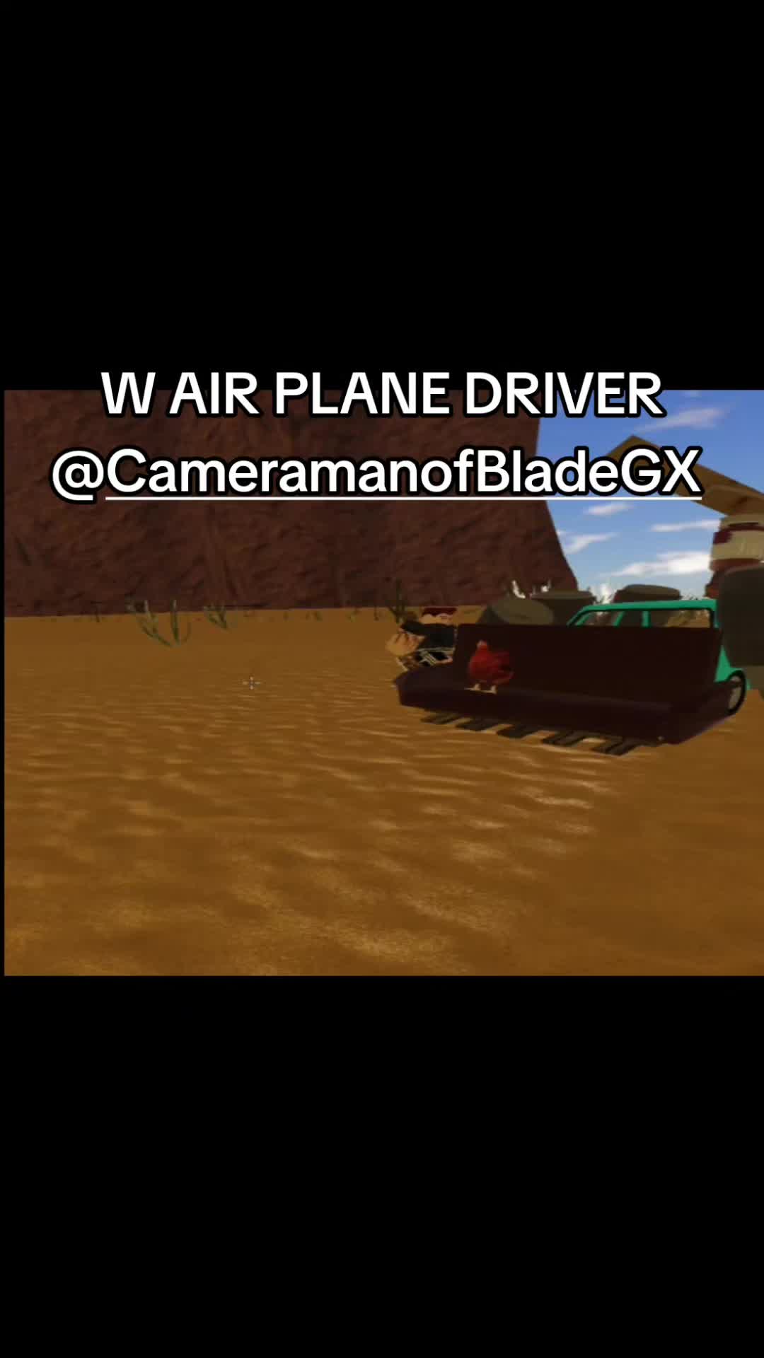 @bladeGX
