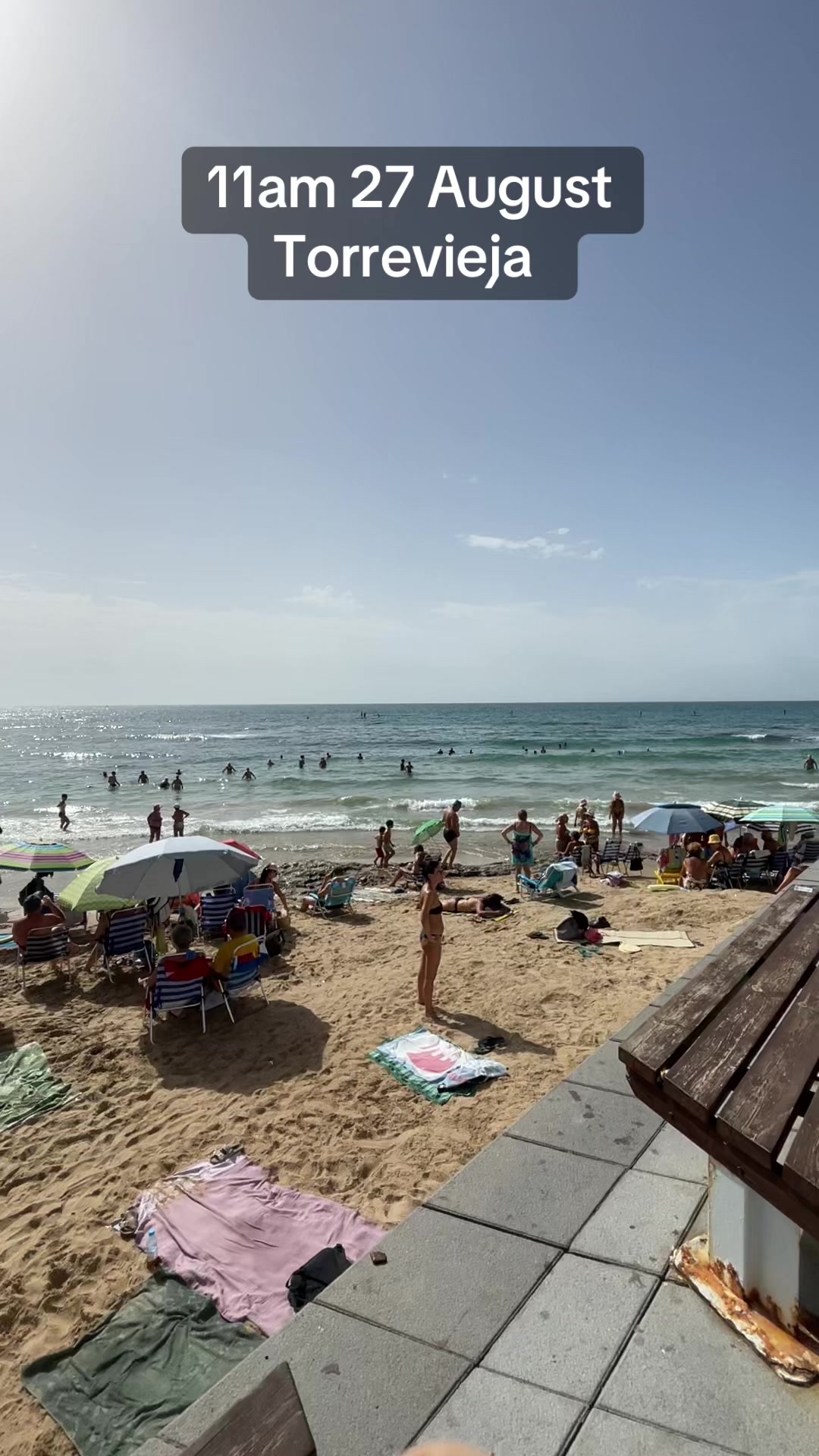 @Paradise