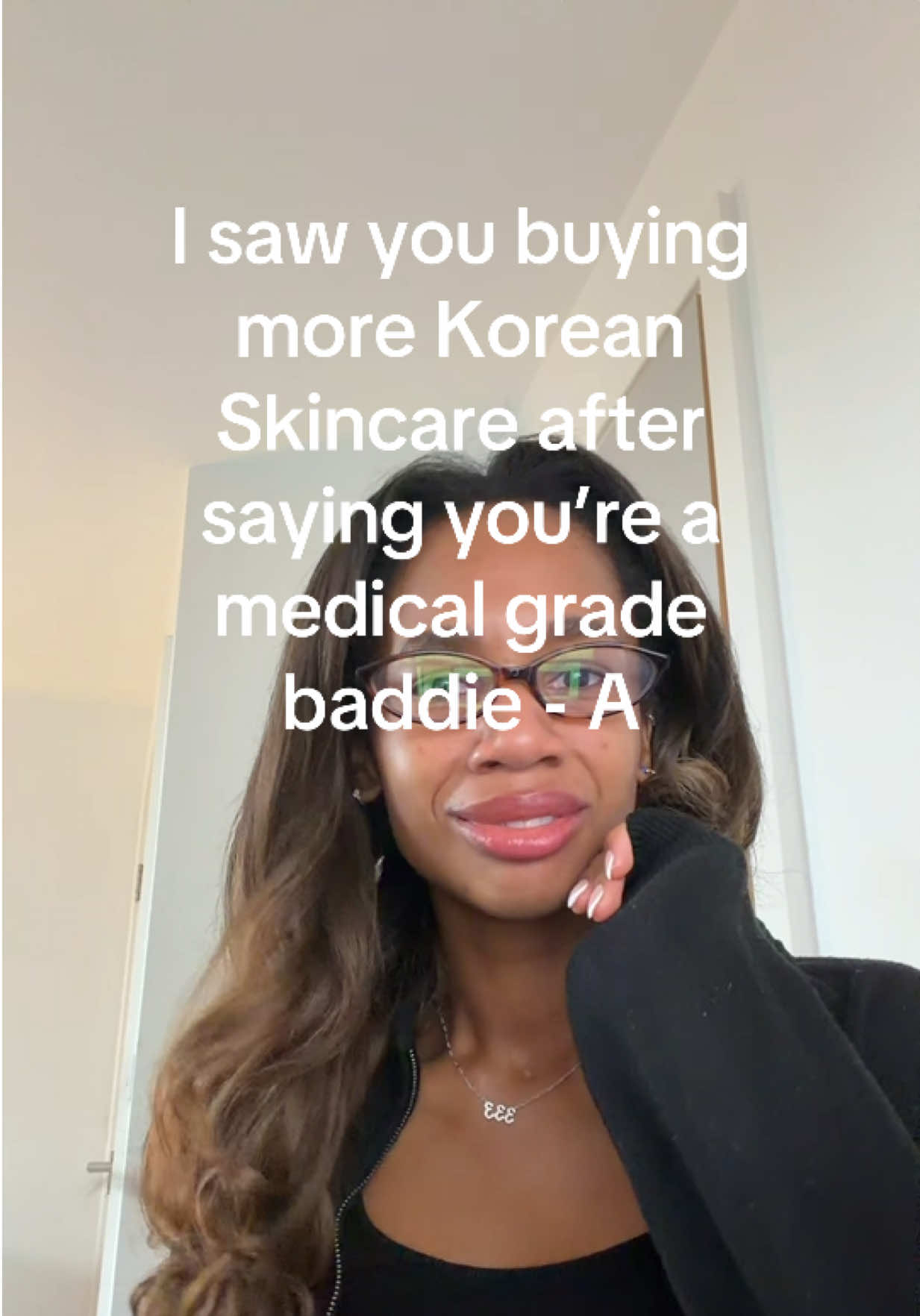 @Monique Sophia🌟 | wellness