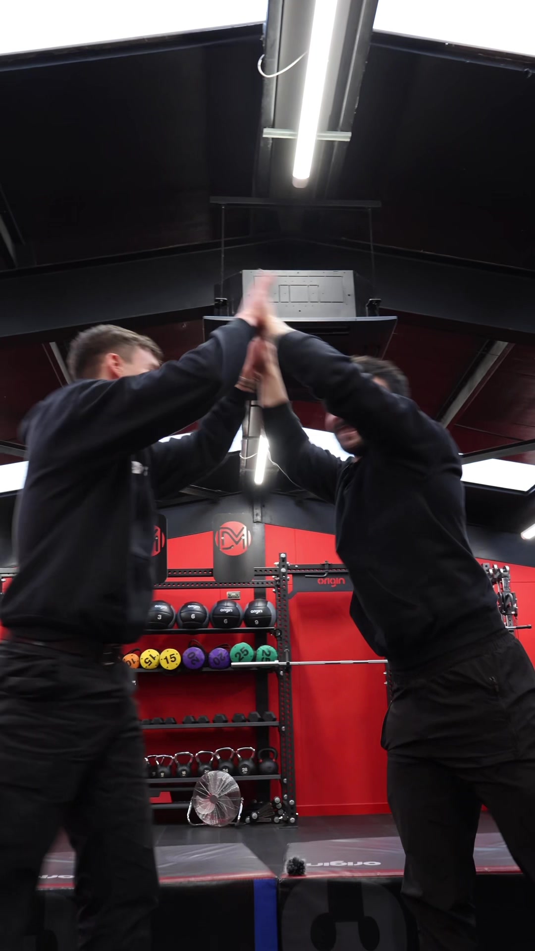 @dmelitetraining