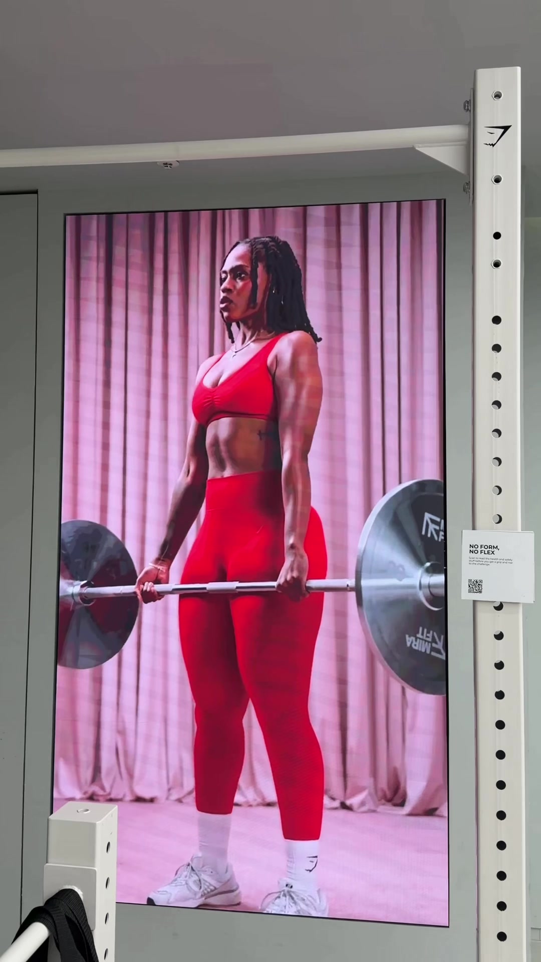 @Oyinda_fitness