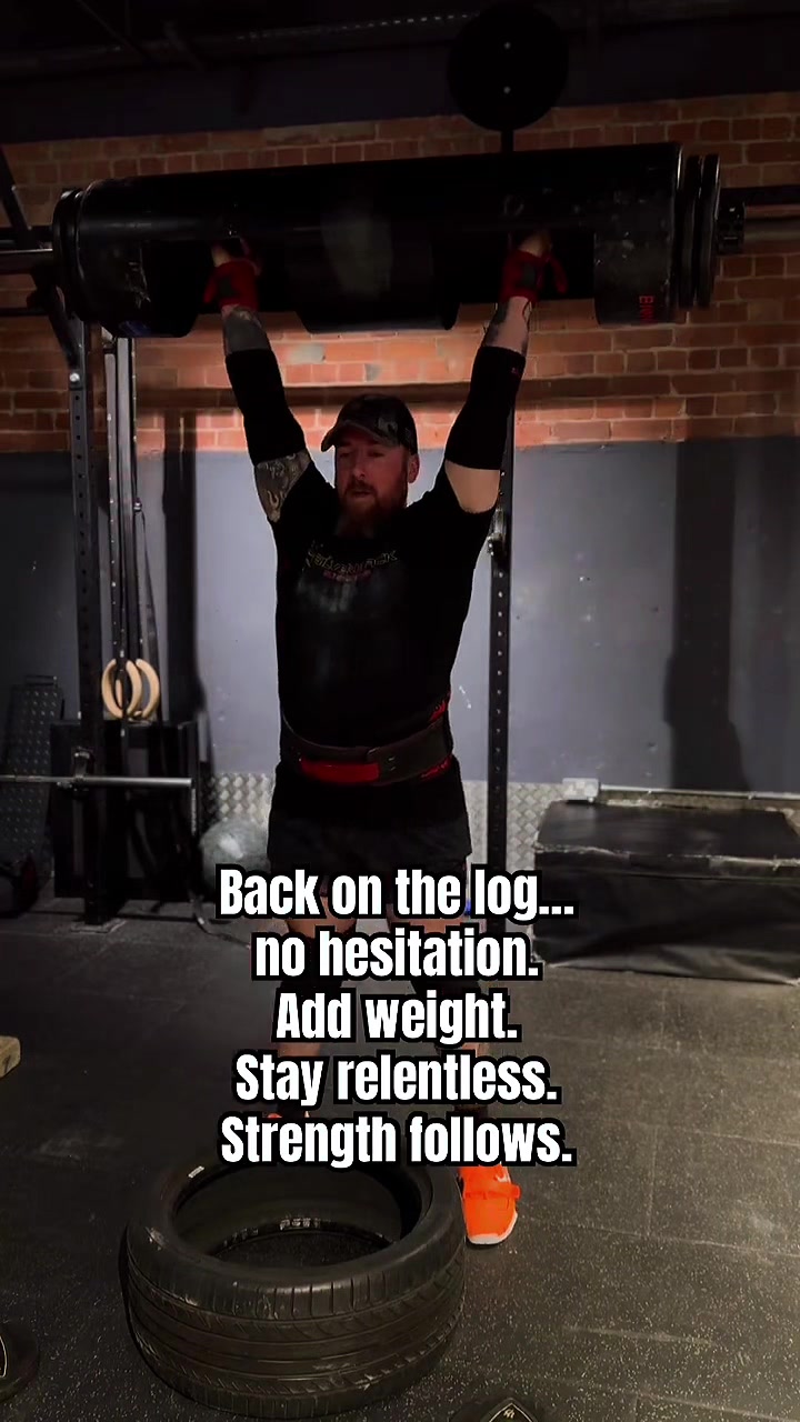 @norek_lifts