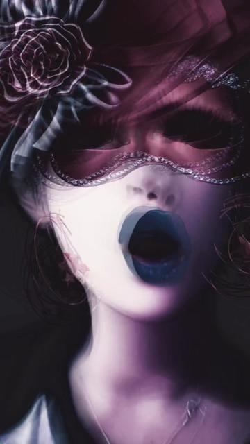 @ibcreativestudio
