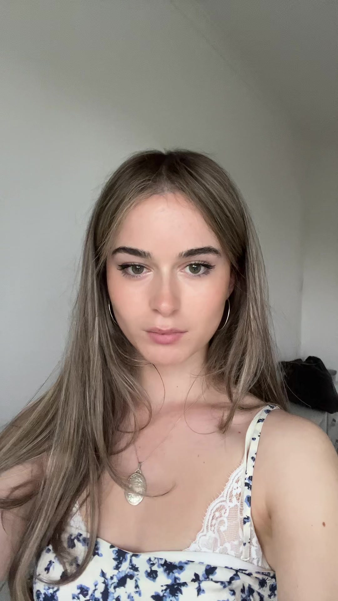 @Eva .𖥔 ݁ ˖