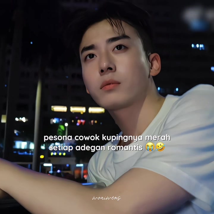 @gongzhu 🦋
