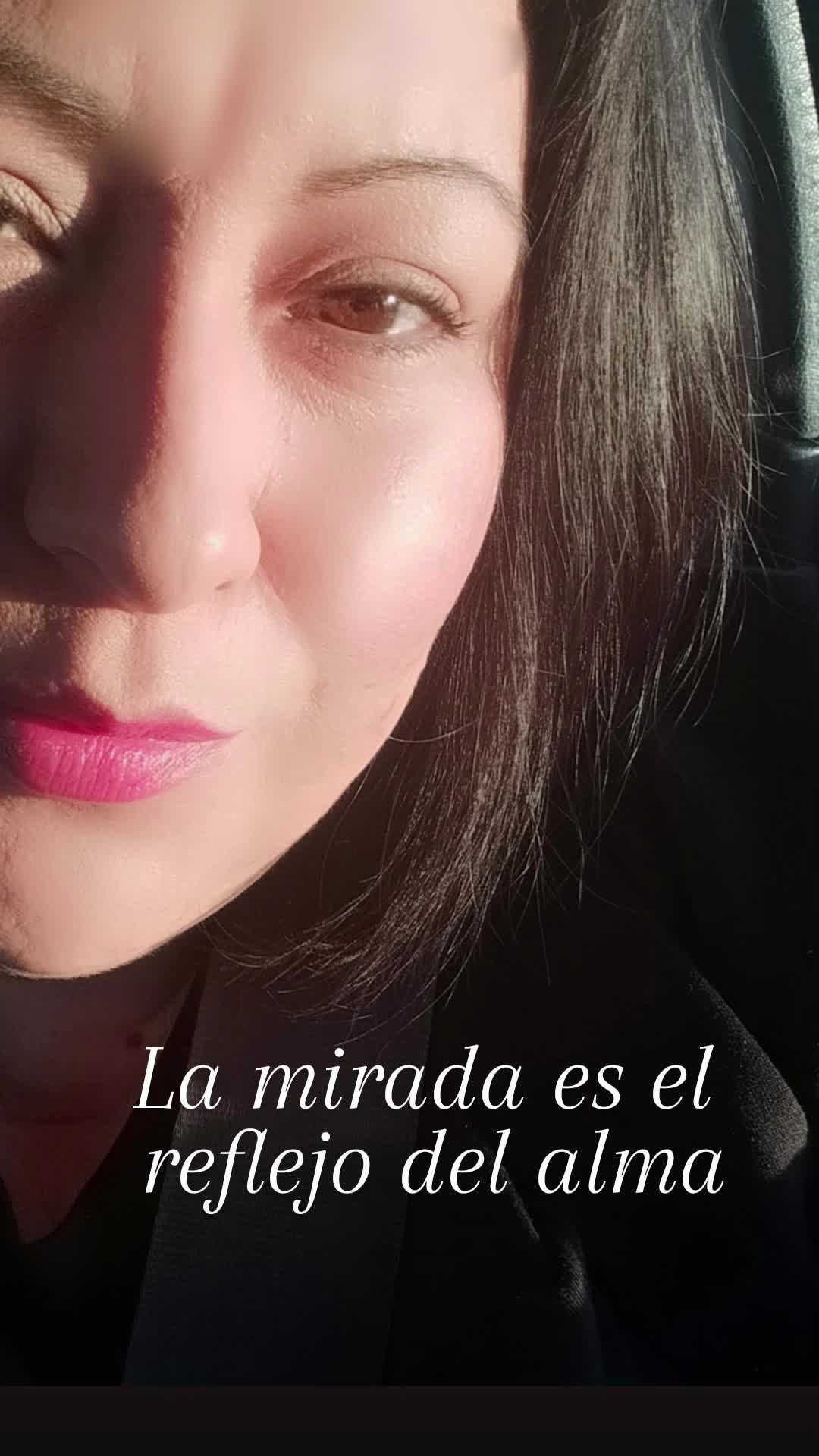 @Vanessa Abad Carrión