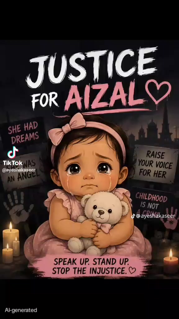 @misha doll