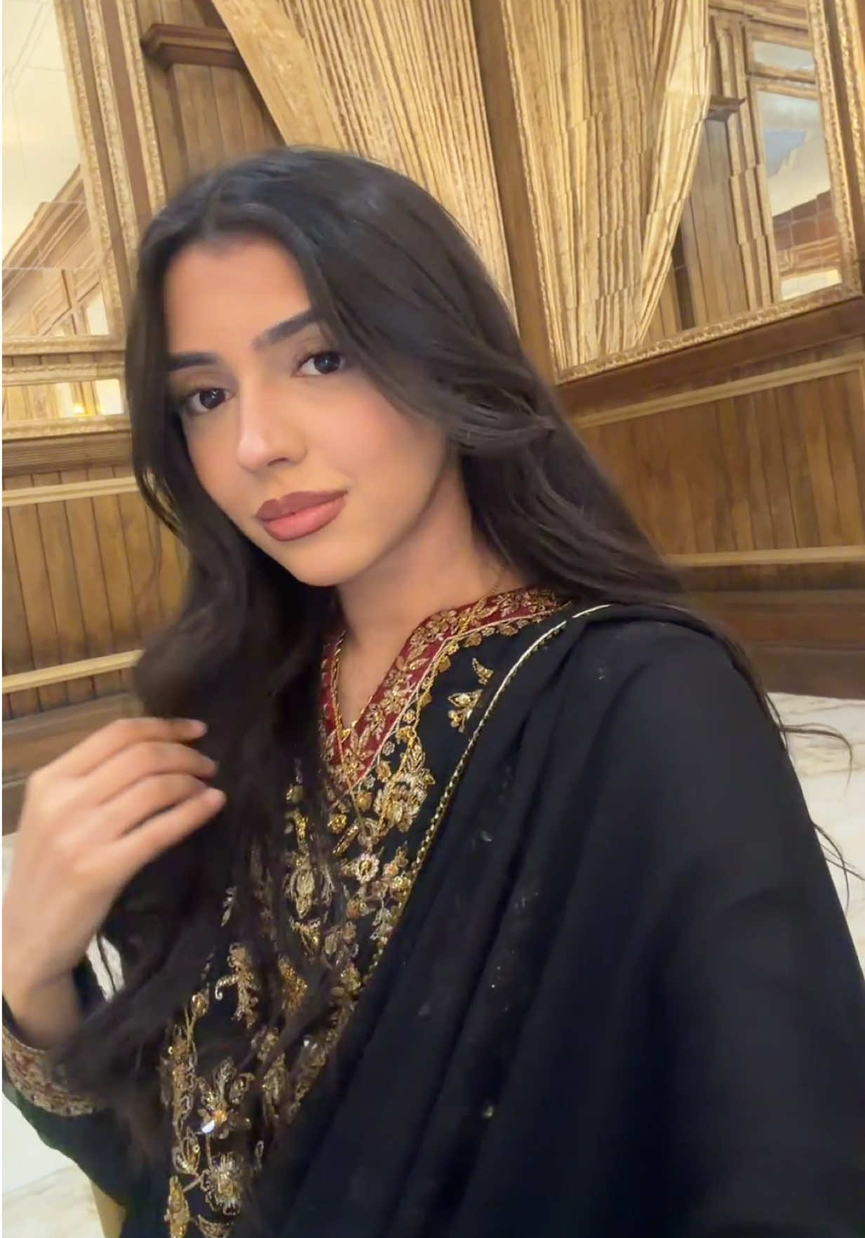 @Rani M
