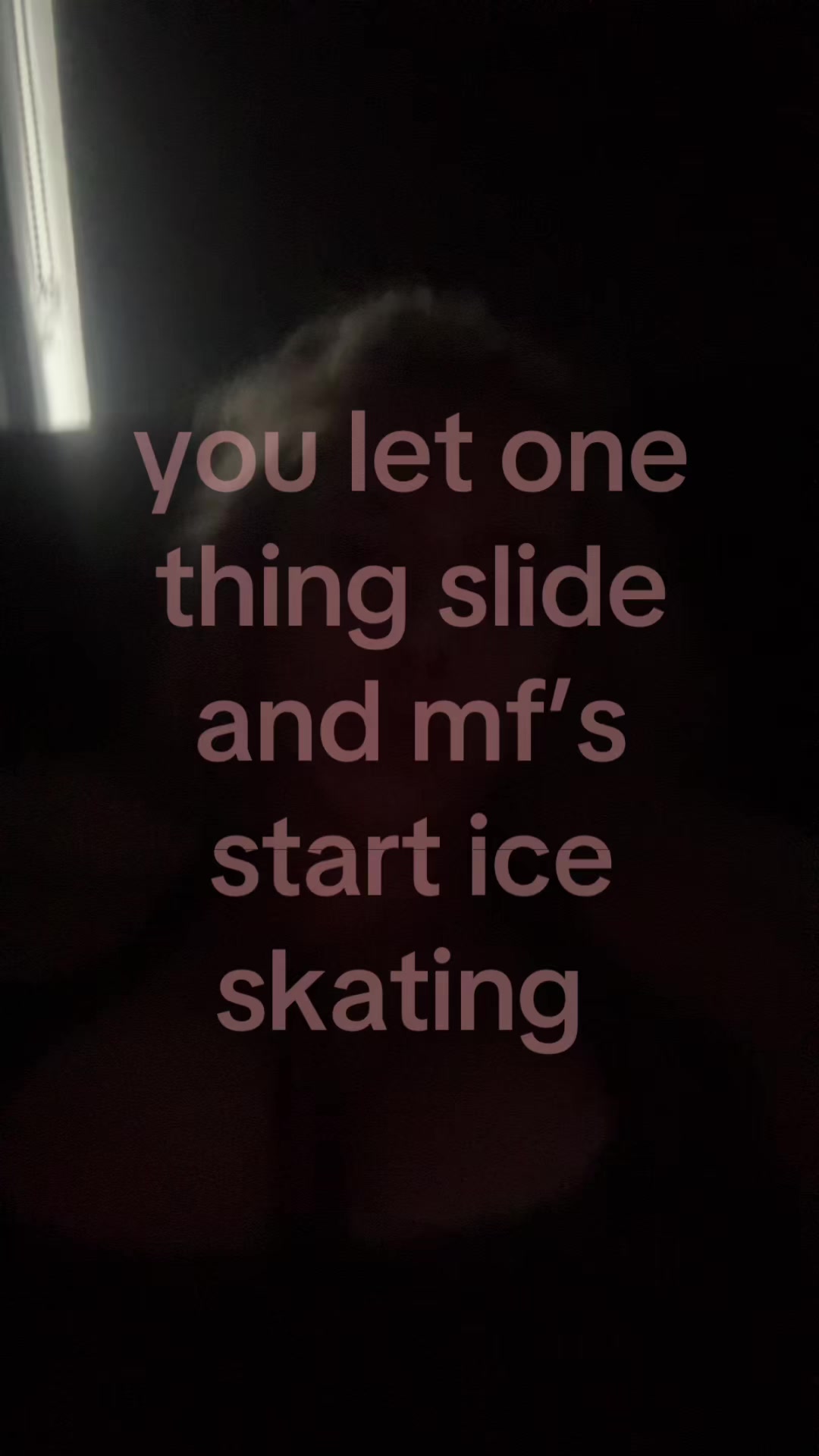 @SpamThisG