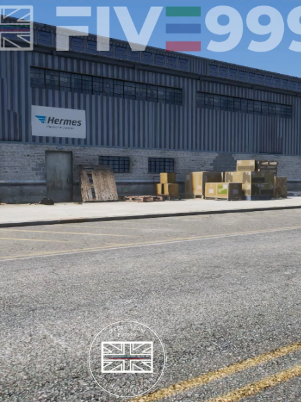 @Five999
