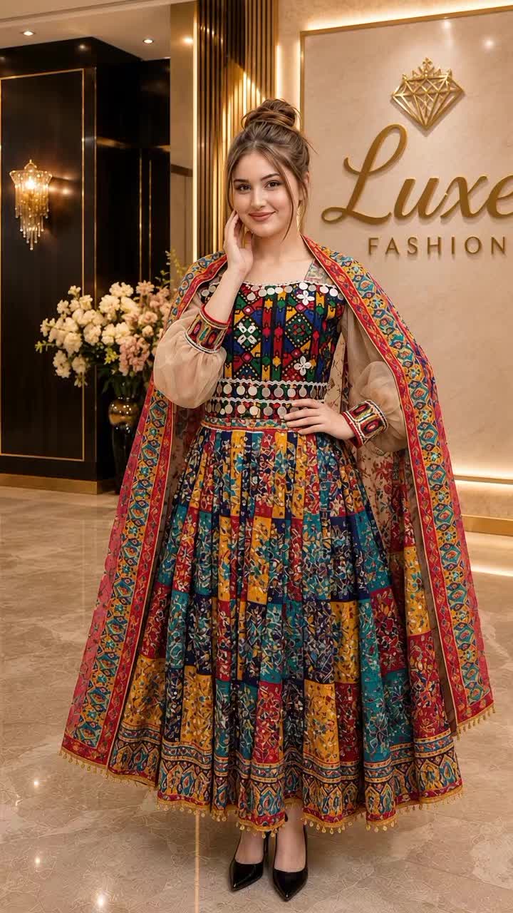 @🦋👗 𓆩𝐋𝐔𝐗𝐄𓆪 ✨