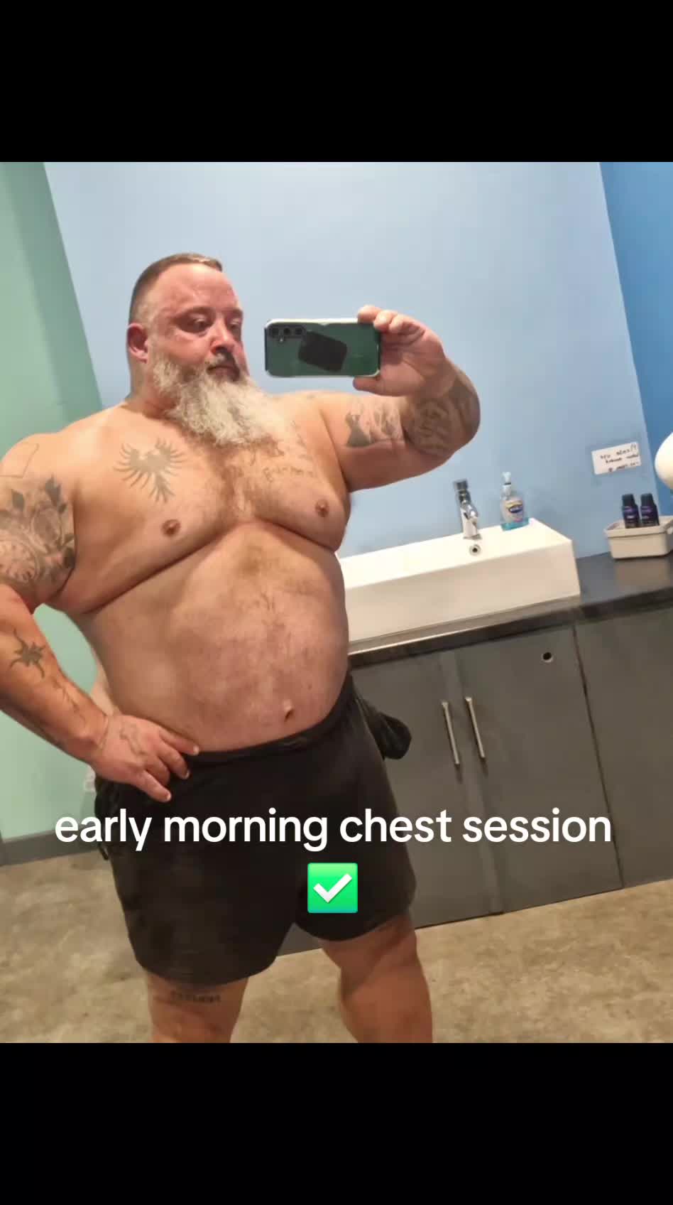 @Bigdog2611