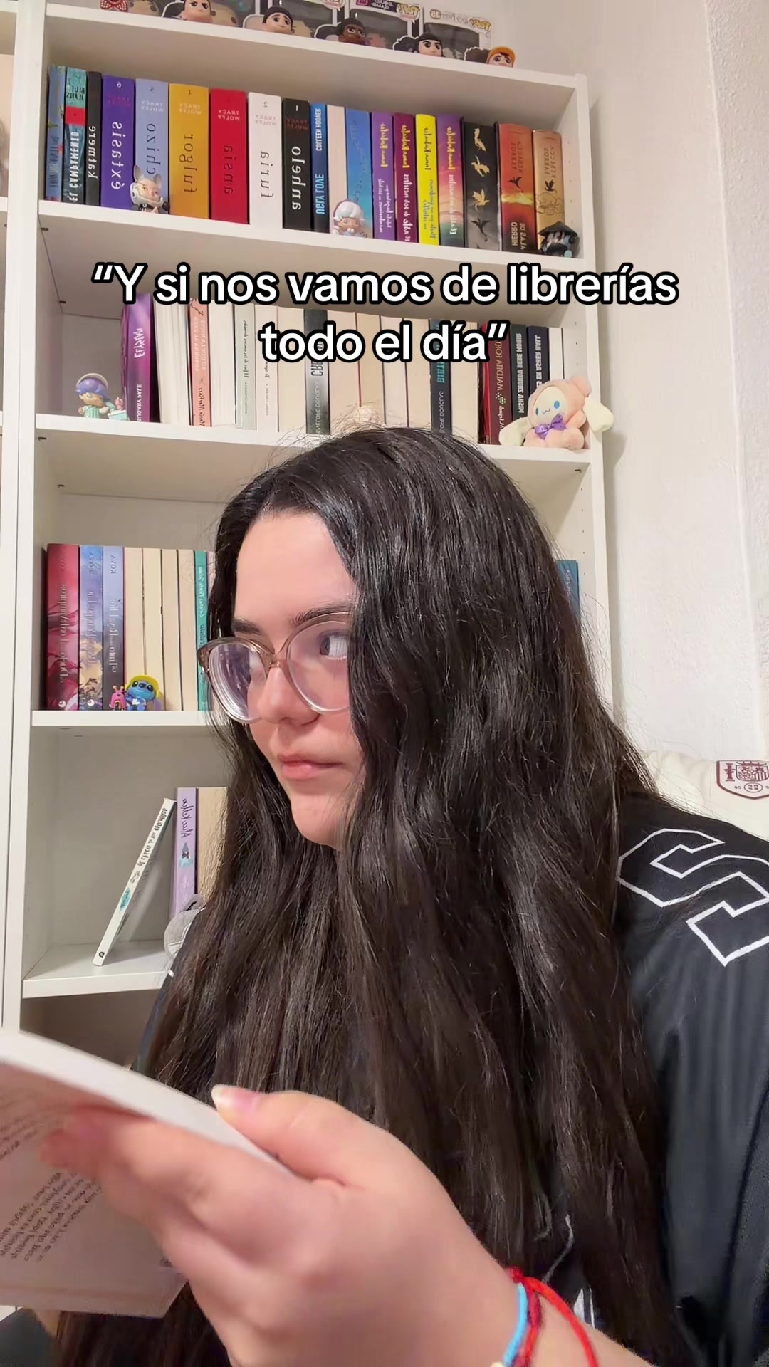 @Yanira📚