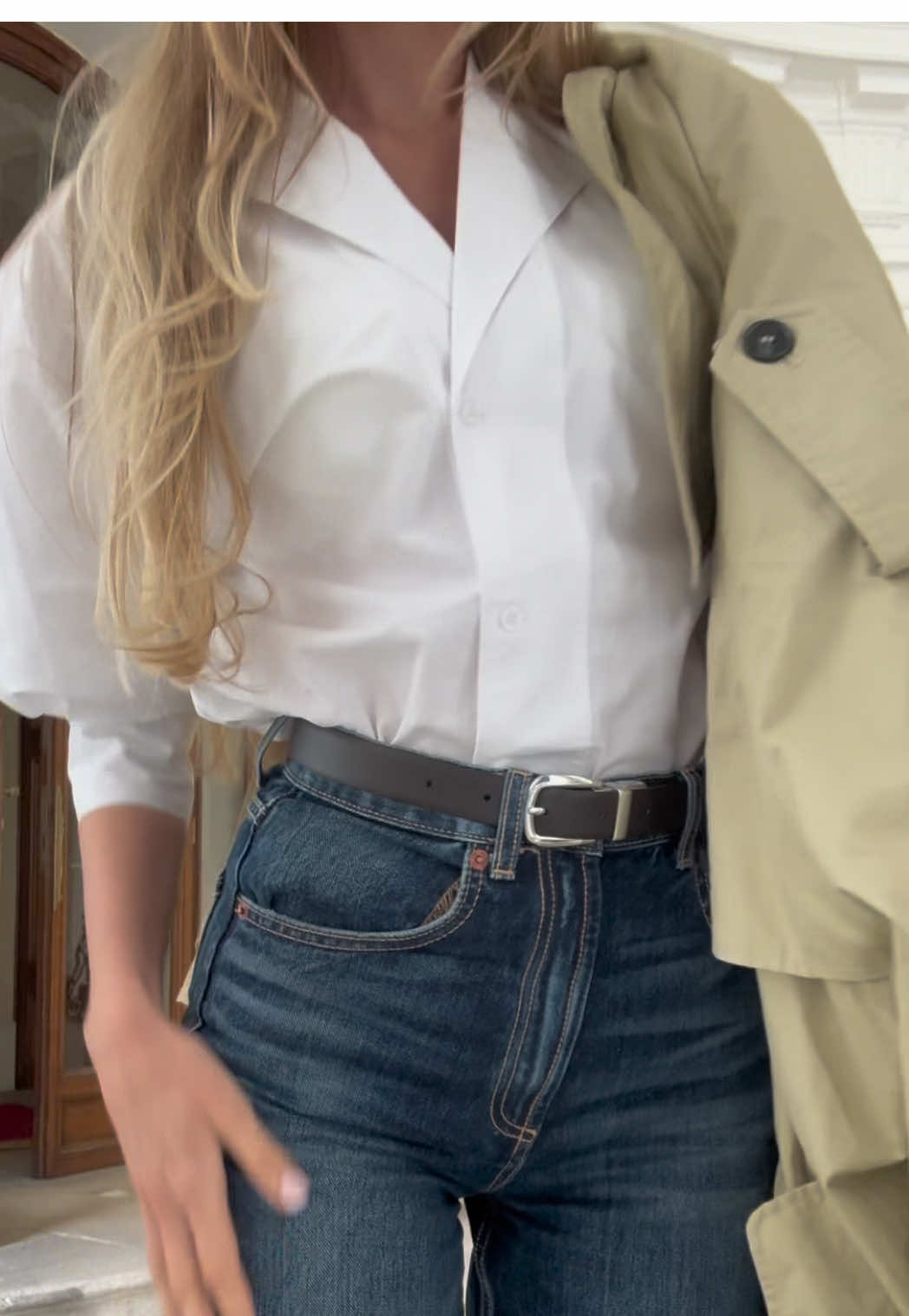 @Vivienne Mistelbauer