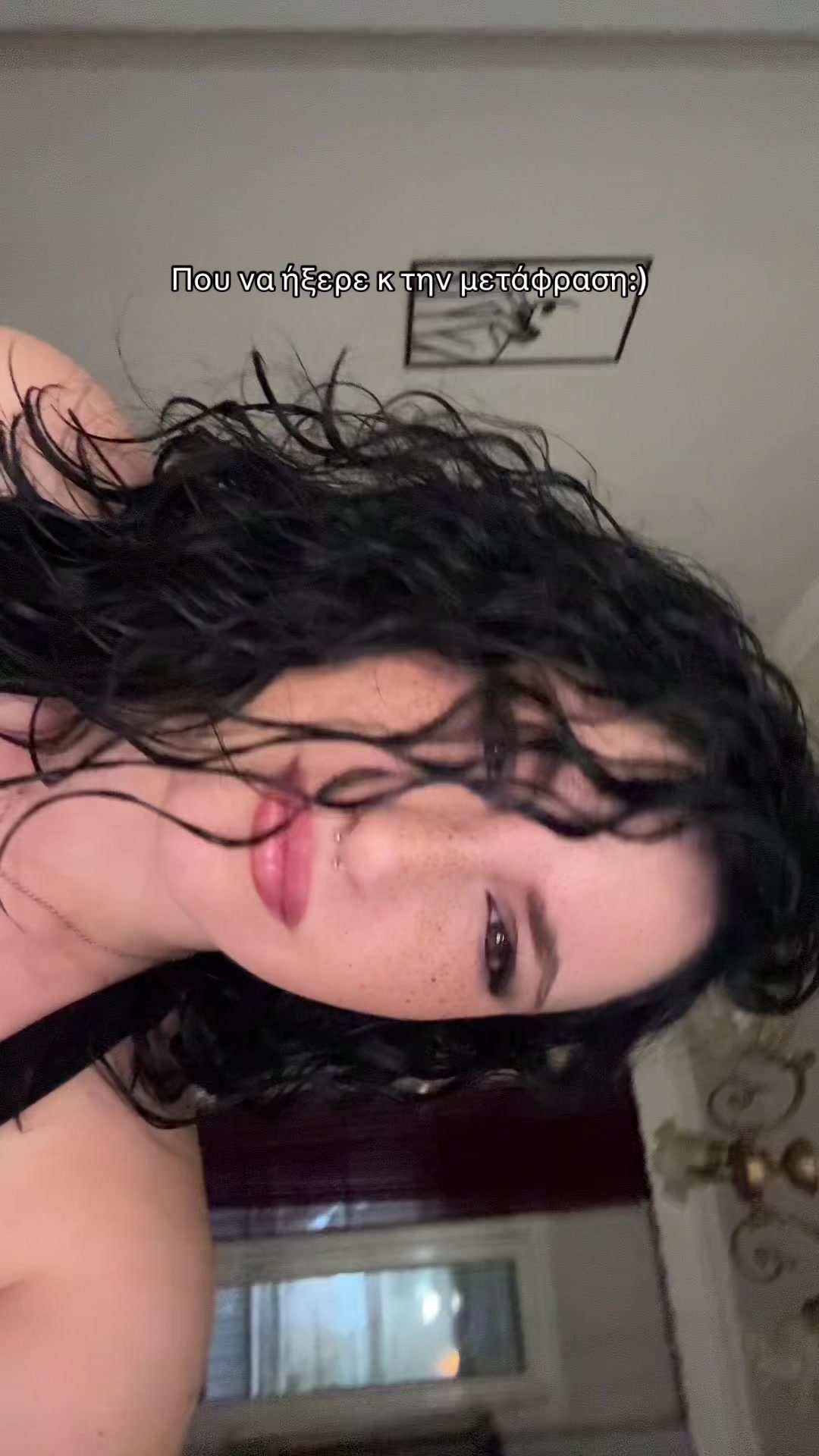 @𝘎𝘪𝘯𝘢🦋