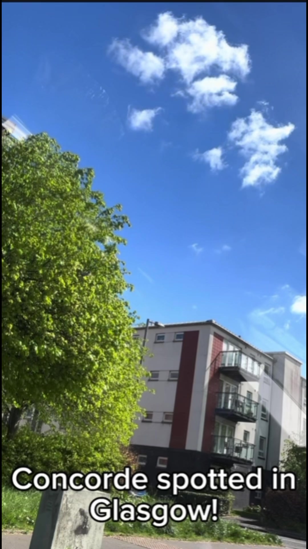 @𝔰𝔬𝔭𝔥✈️🏴󠁧󠁢󠁳󠁣󠁴󠁿