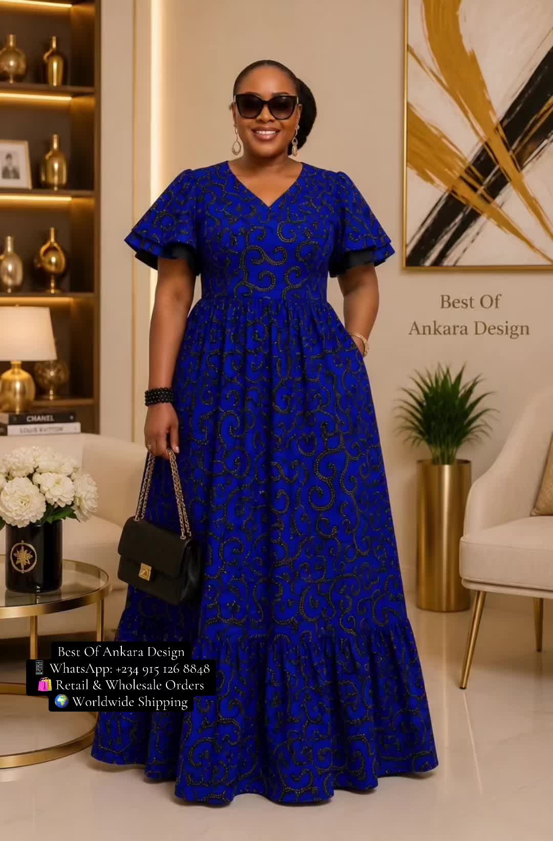 @bestofankaradesigns