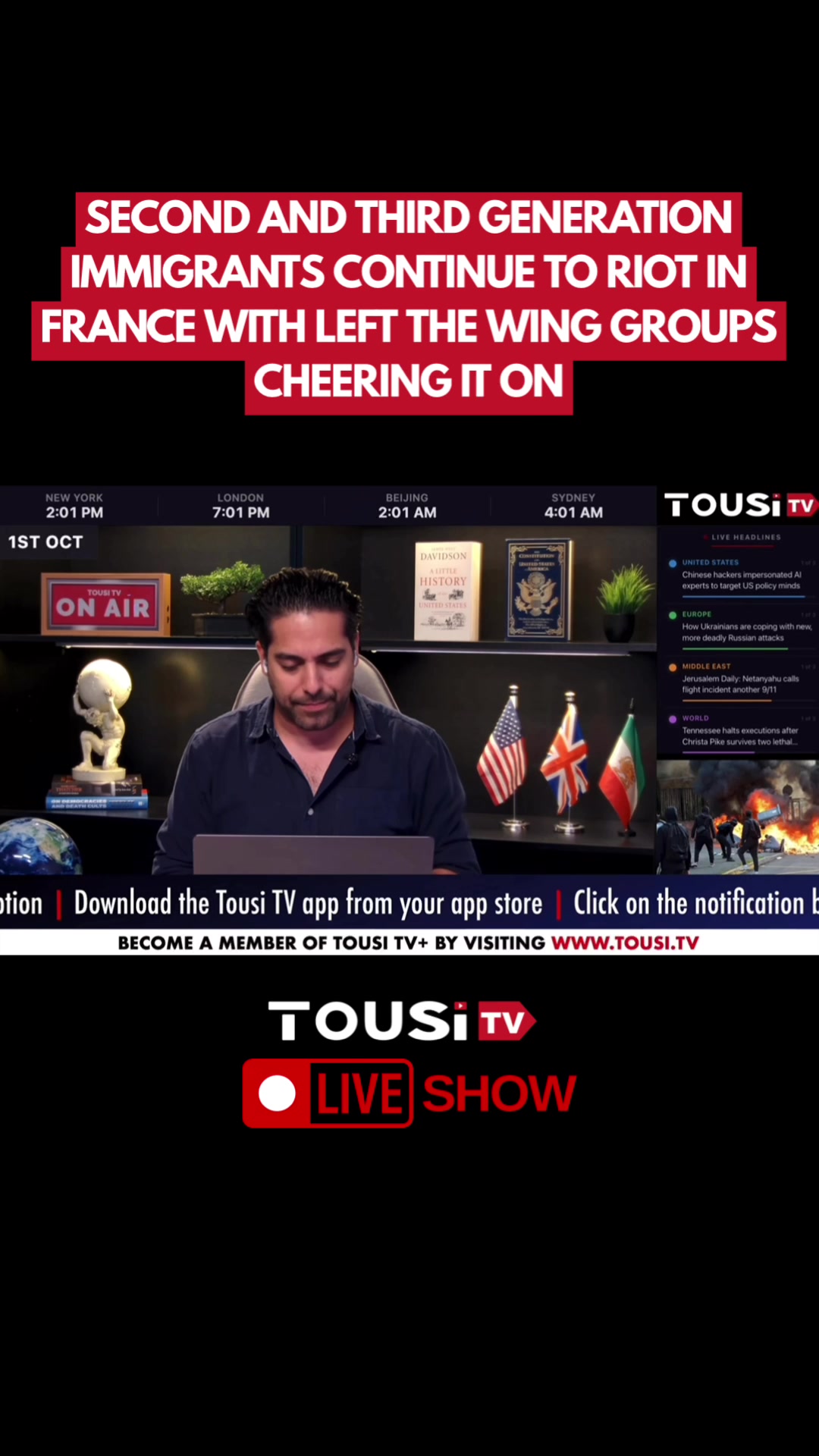 @tousitvofficial