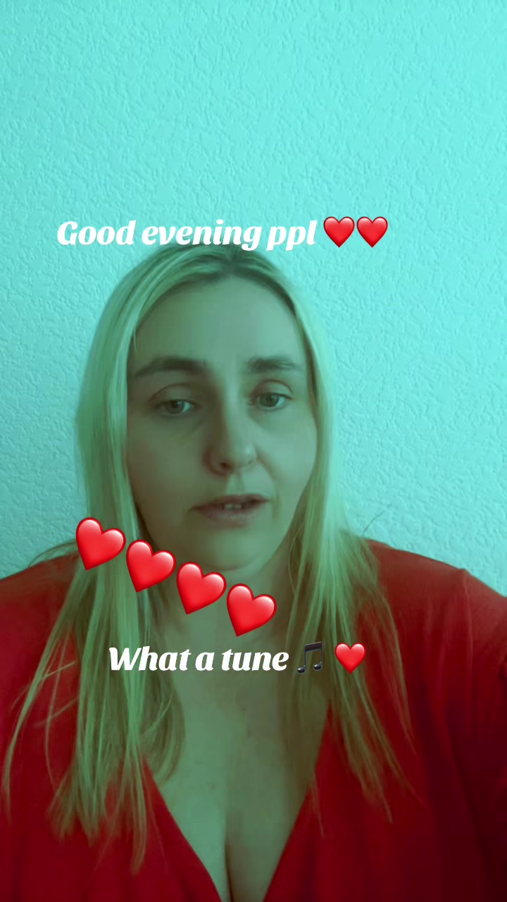 @💖Leeann💖