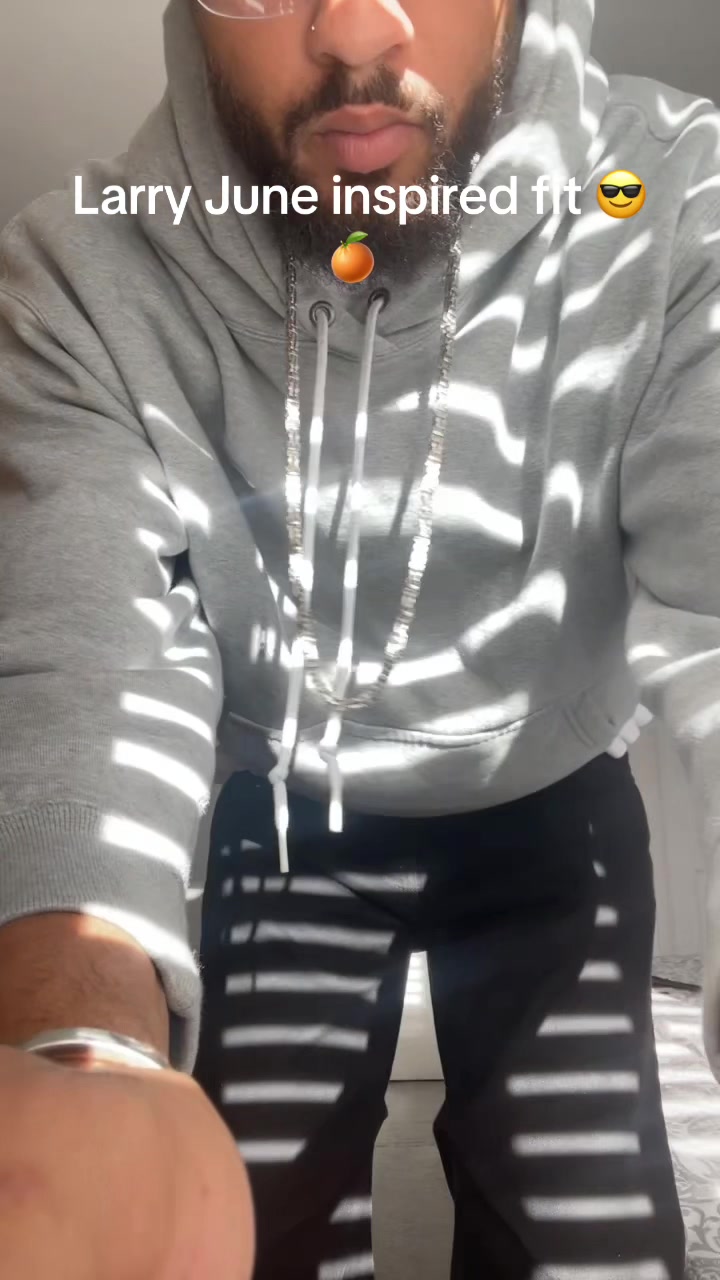 @๐๐ฑ๐ฏ๐ข๐ฑ๐ ๐ฅ